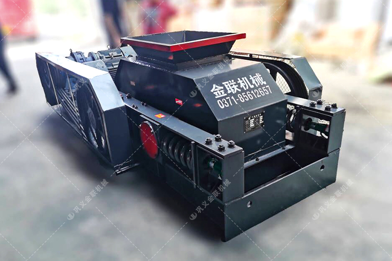 雙齒輥猎奇软件