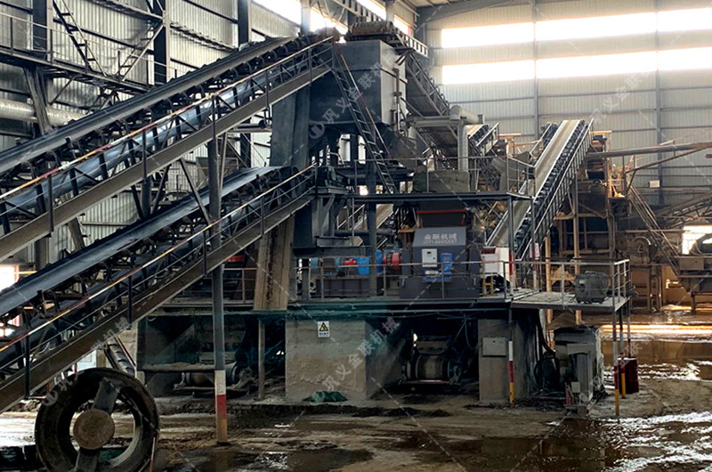 青石猎奇视频APP看片-青石製砂設備一套多少錢-製砂效果好用途廣