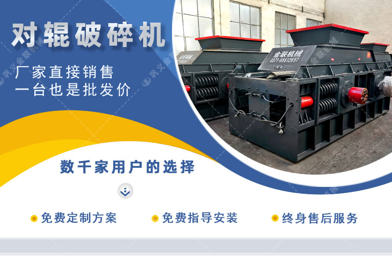 玄武岩猎奇视频APP看片-玄武岩製砂效果好嗎-大小型製沙機價格
